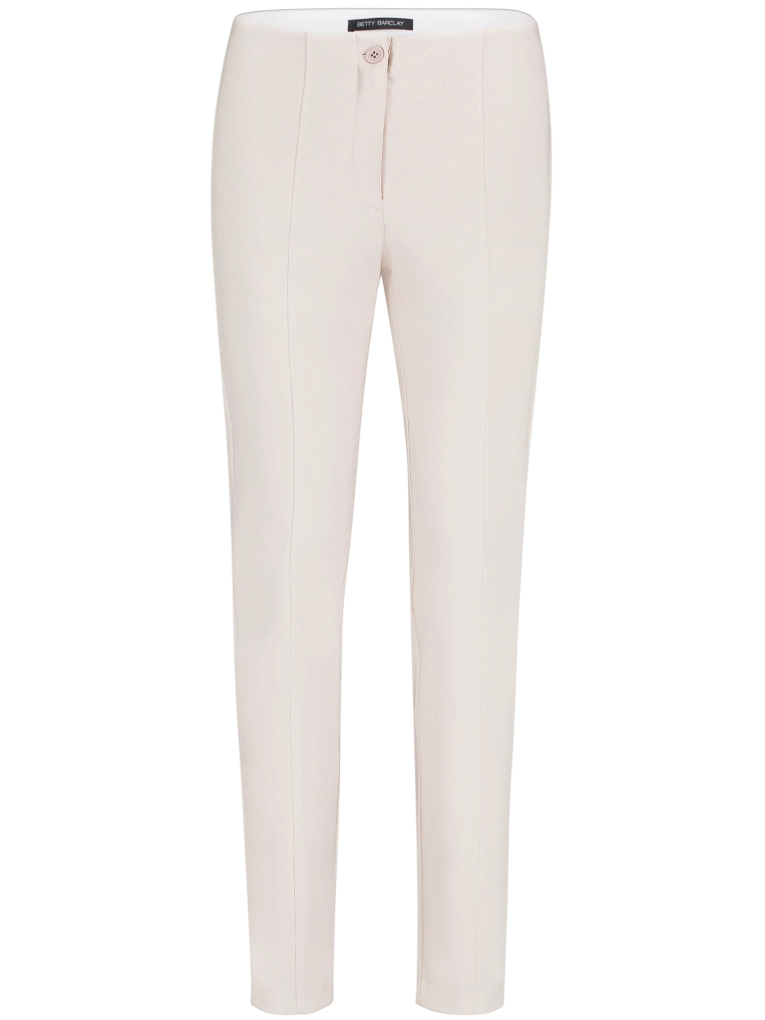 NEW Tapered Pant - GERRY WEBER