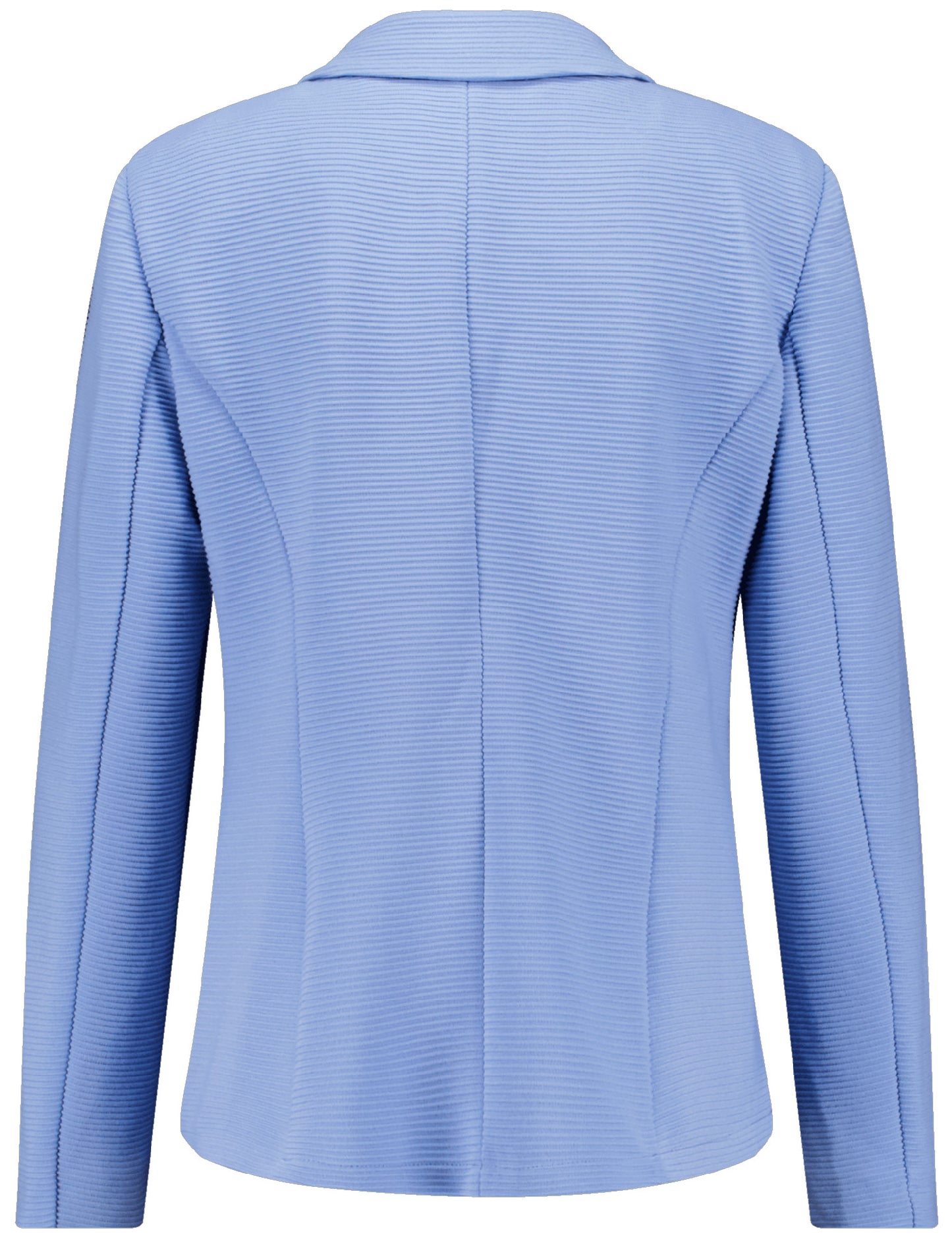 Textured Jacket - GERRY WEBER