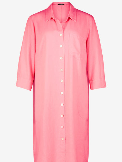 Linen Dress - GERRY WEBER