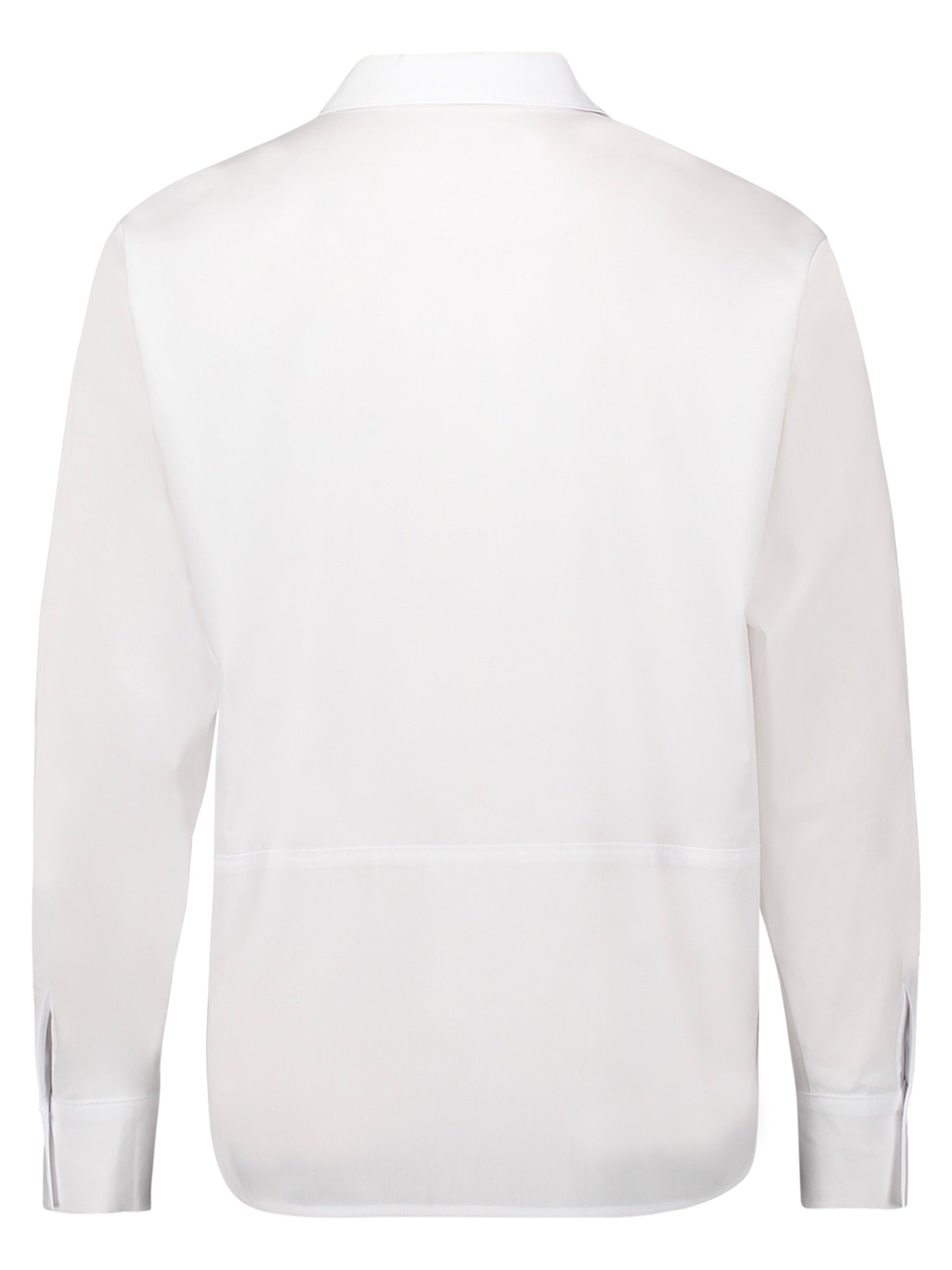 *NEW Blouse with Details - GERRY WEBER