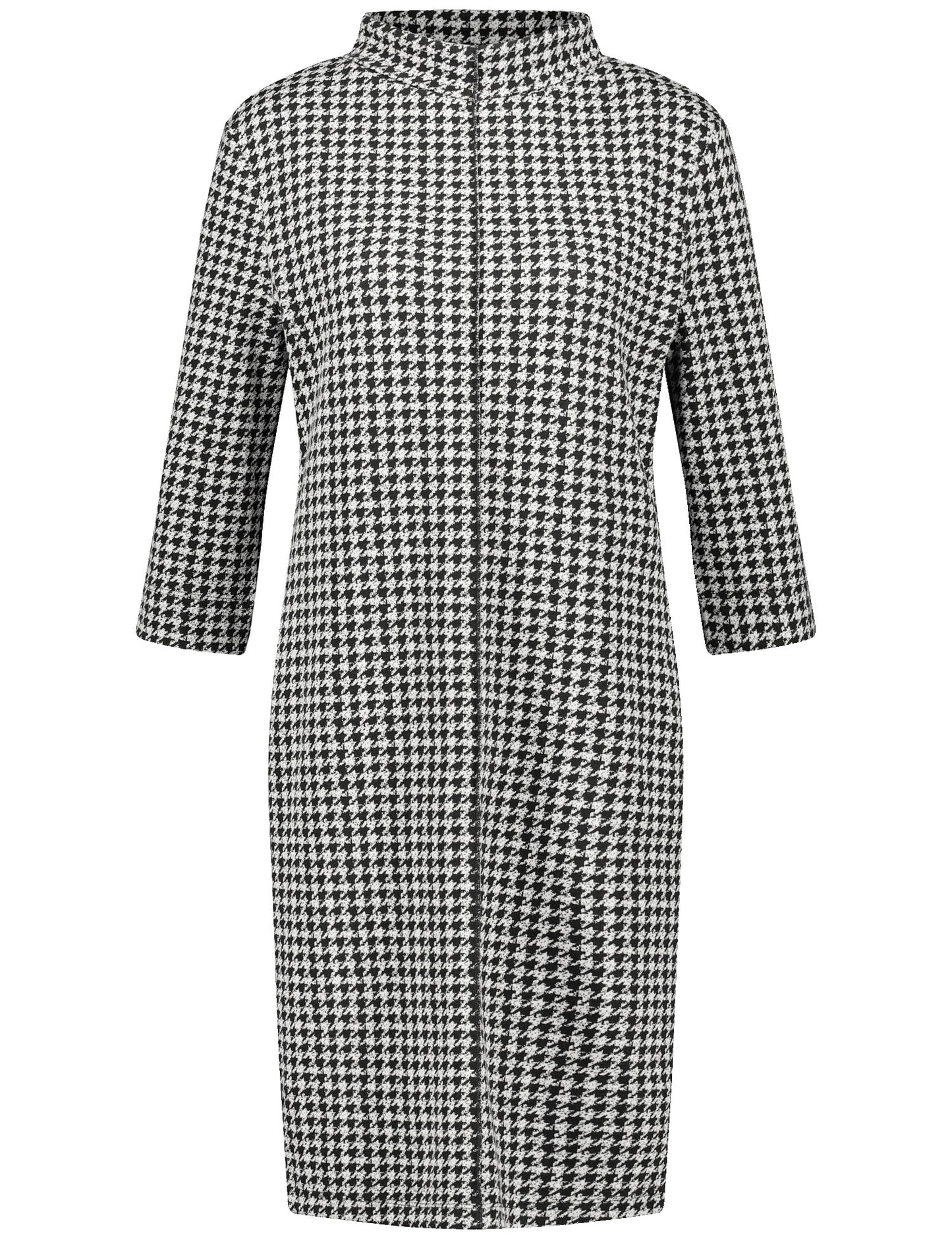 Elegant Dress - GERRY WEBER