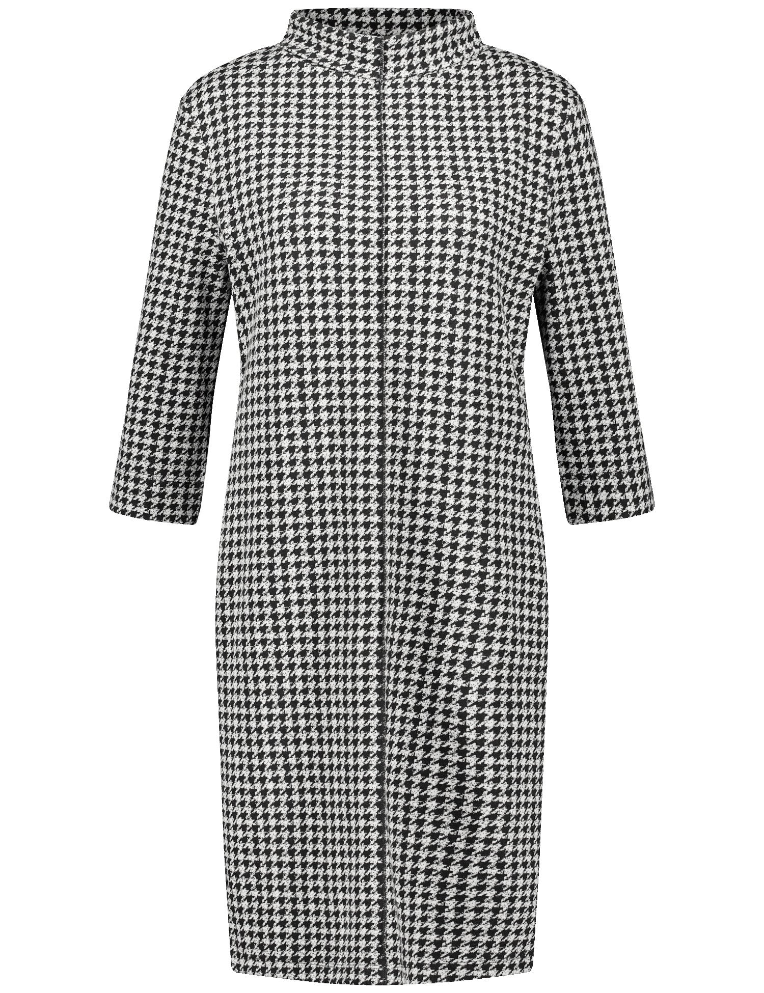 Elegant Dress - GERRY WEBER
