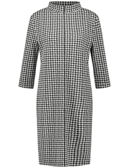 Elegant Dress - GERRY WEBER