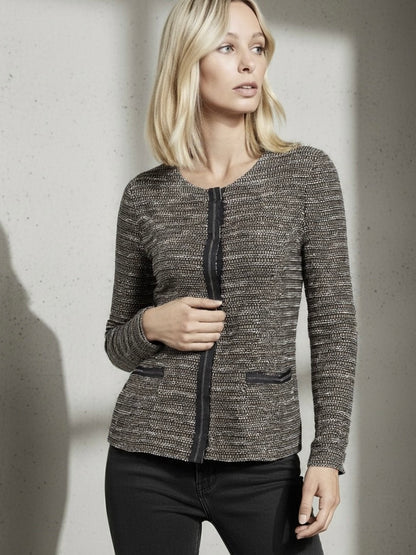 Jacket - GERRY WEBER