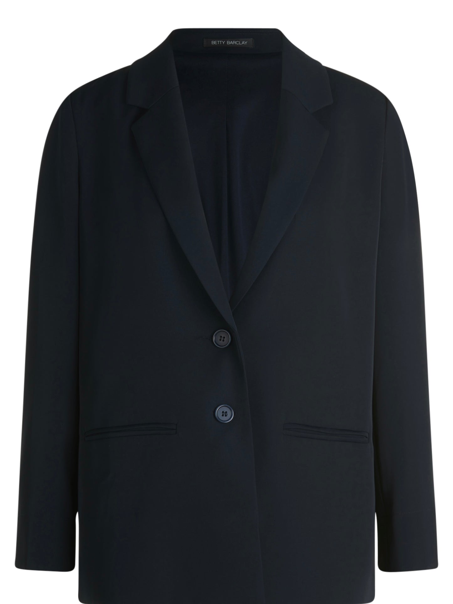 NEW Elegant Blazer - GERRY WEBER