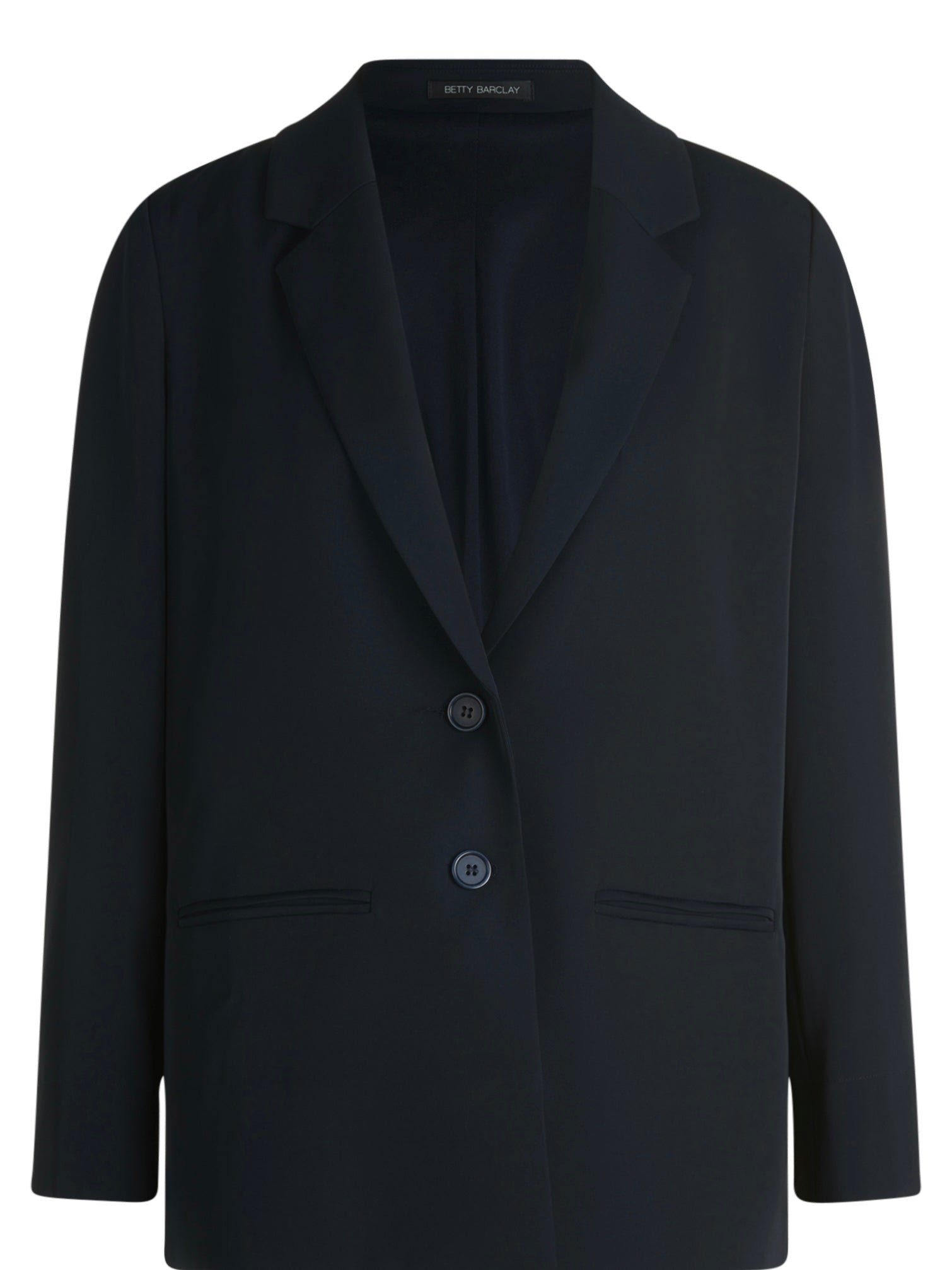 NEW Elegant Blazer - GERRY WEBER