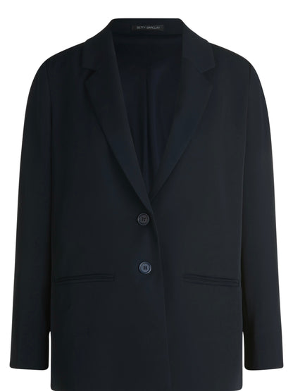NEW Elegant Blazer - GERRY WEBER