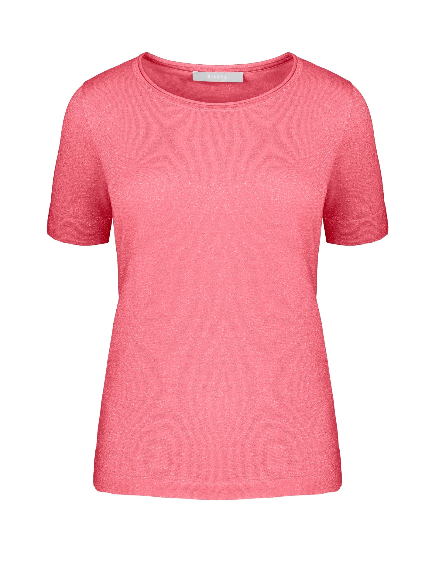 NEW Top with Shimmer - GERRY WEBER