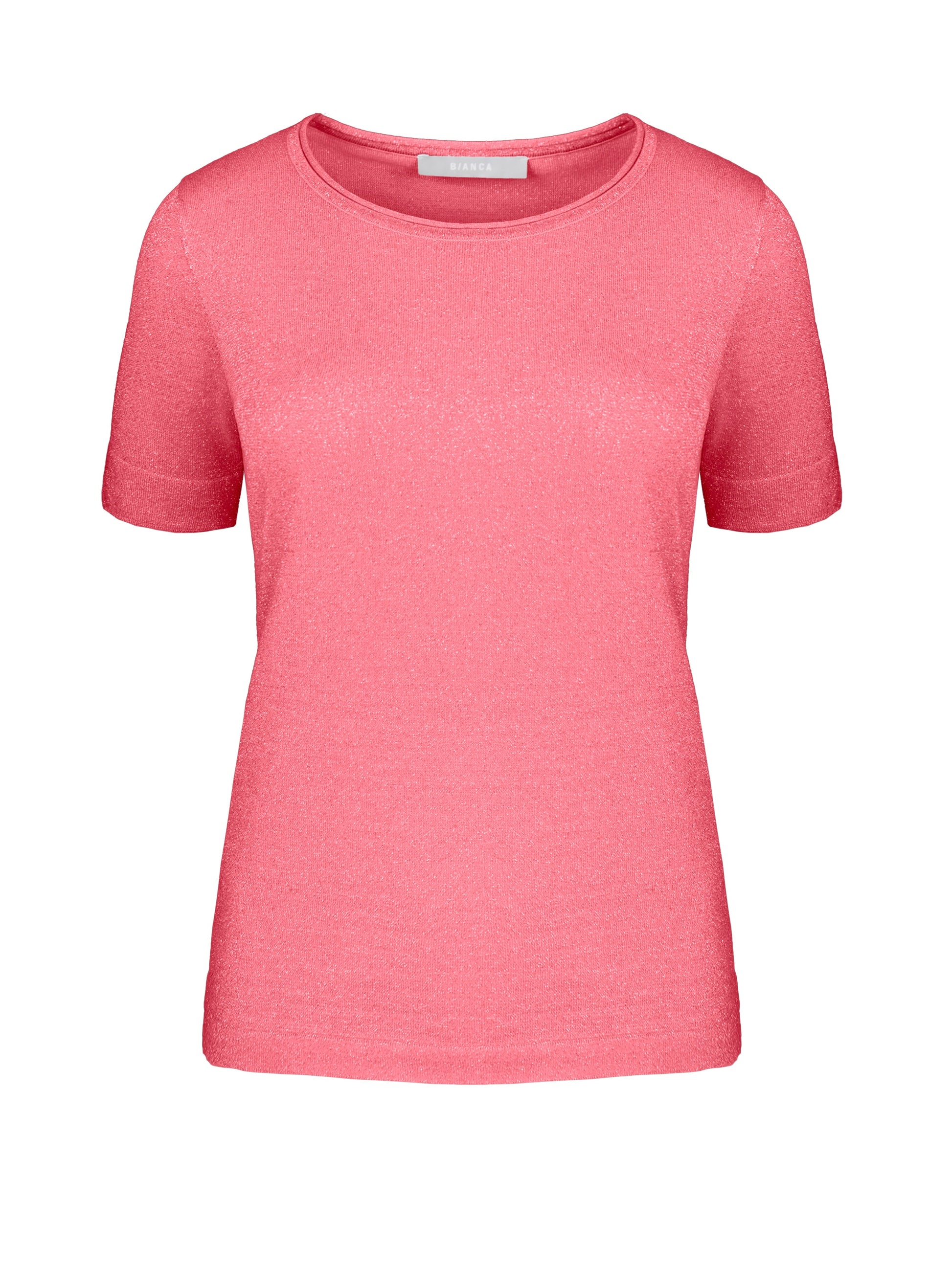 NEW Top with Shimmer - GERRY WEBER