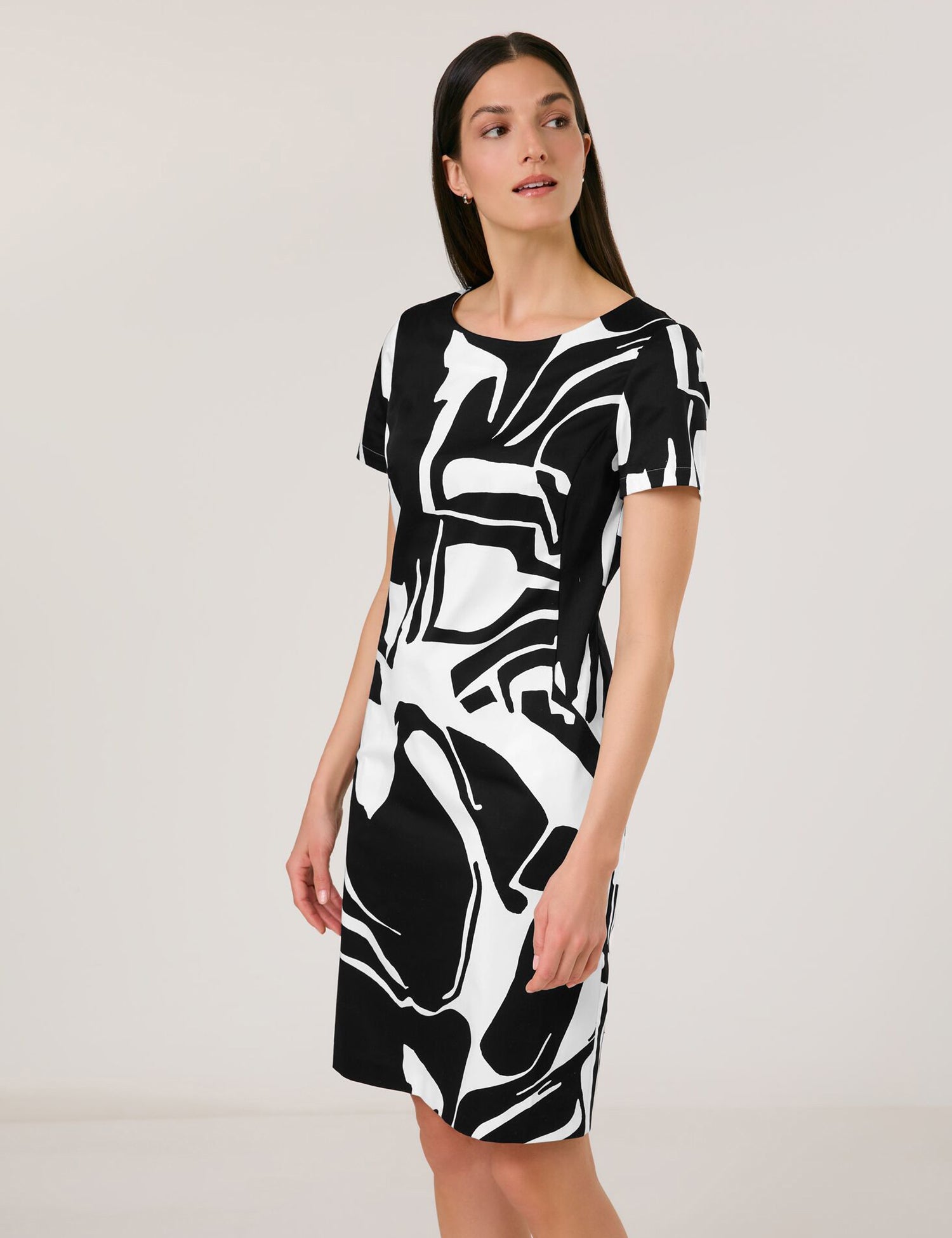 Gerry weber Webber Olsen brax Renfrew jacket 2025 tops basket Toronto vancouver dress dresses