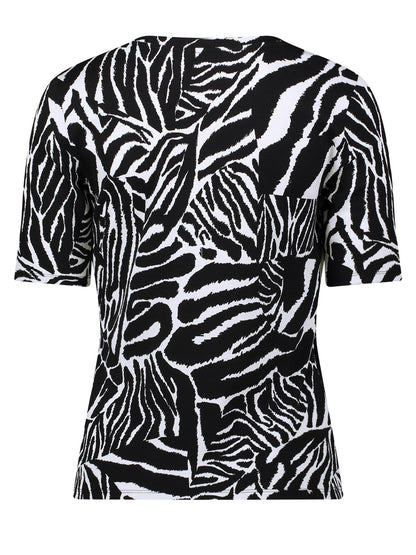 NEW Cotton Top