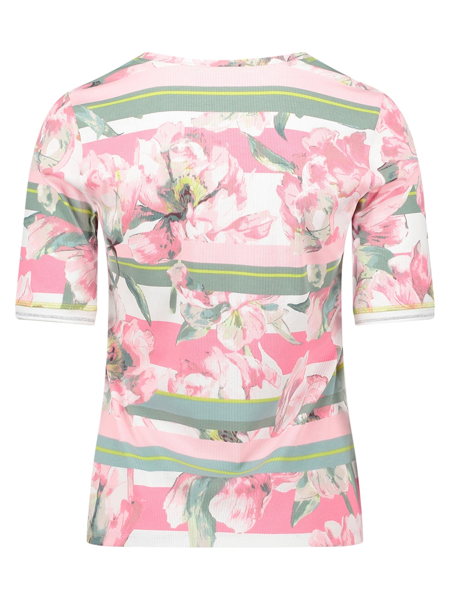 NEW Cotton Top - GERRY WEBER