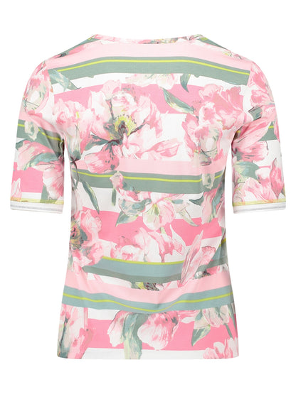 NEW Cotton Top - GERRY WEBER