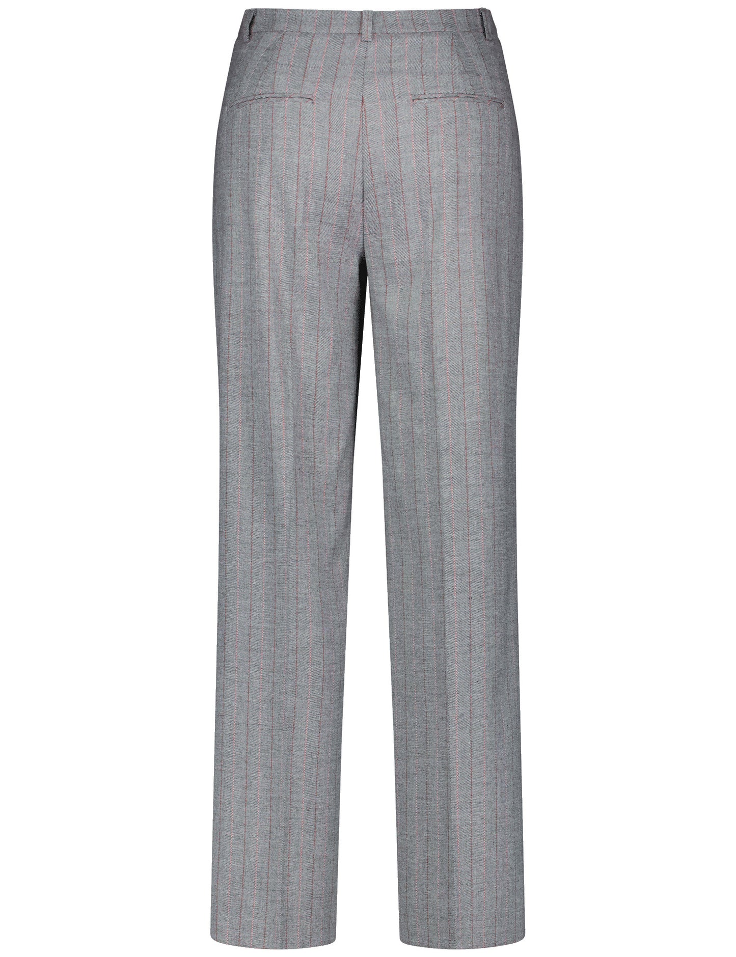 NEW Elegant Trouser