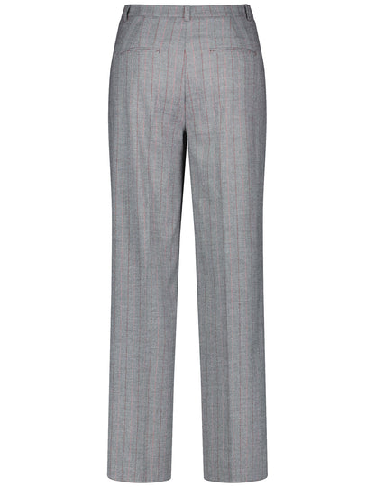 NEW Elegant Trouser