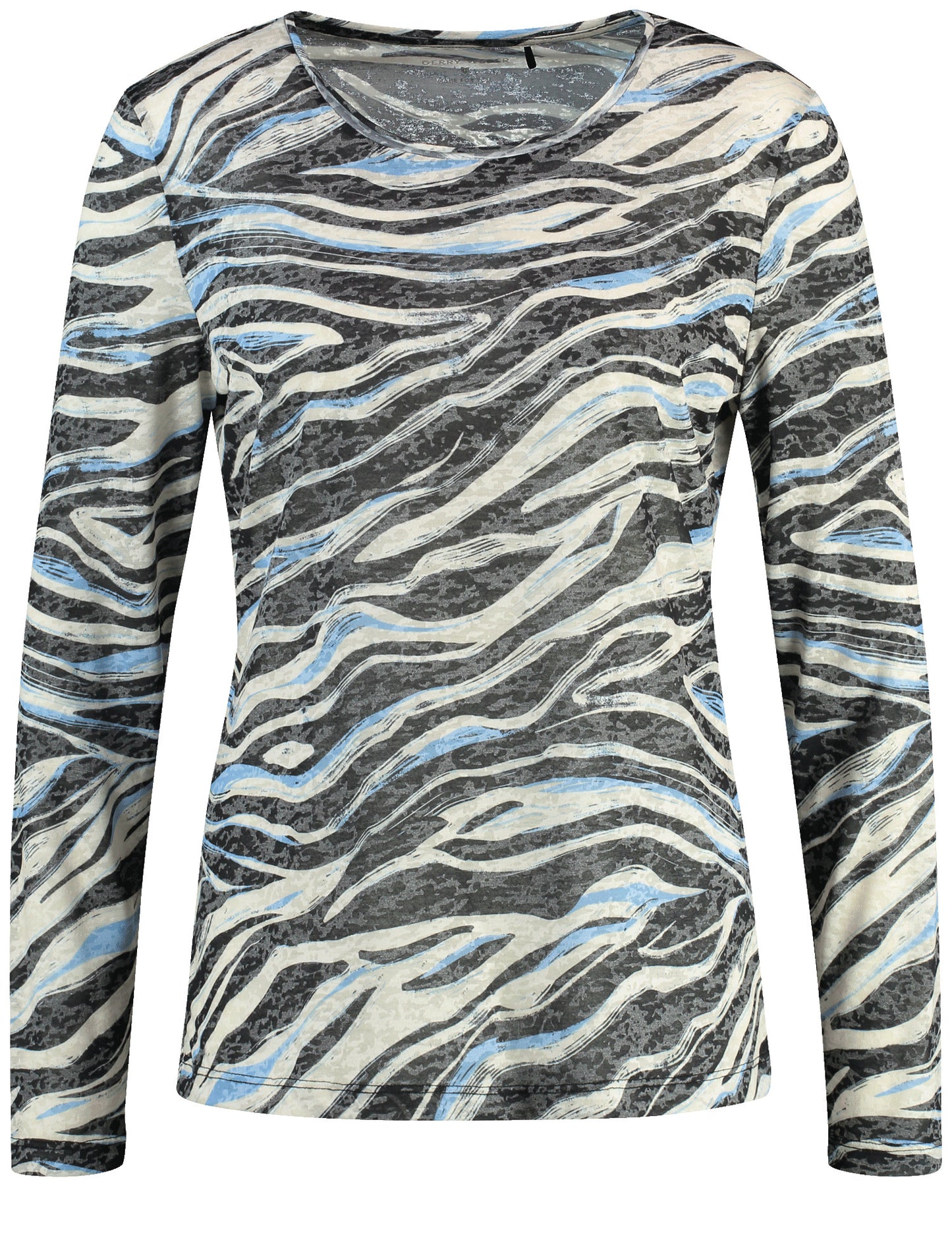 Print Top