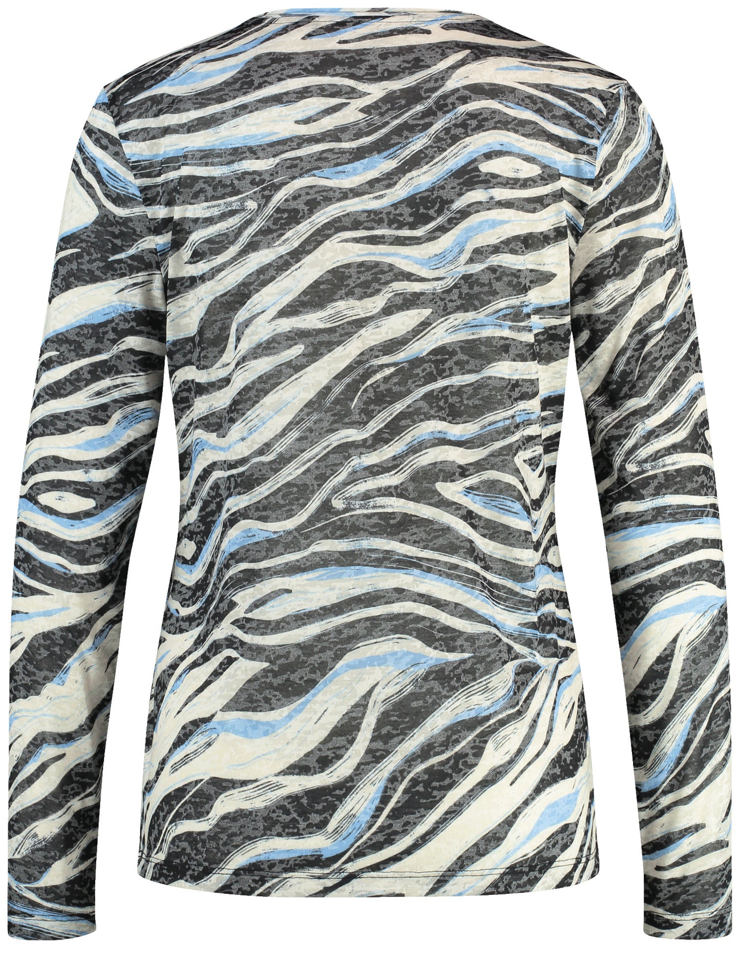 Print Top