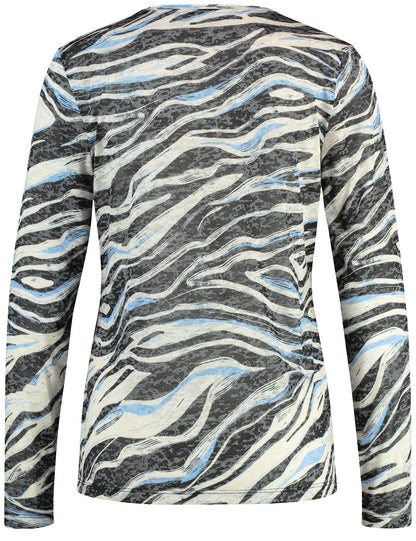 Print Top