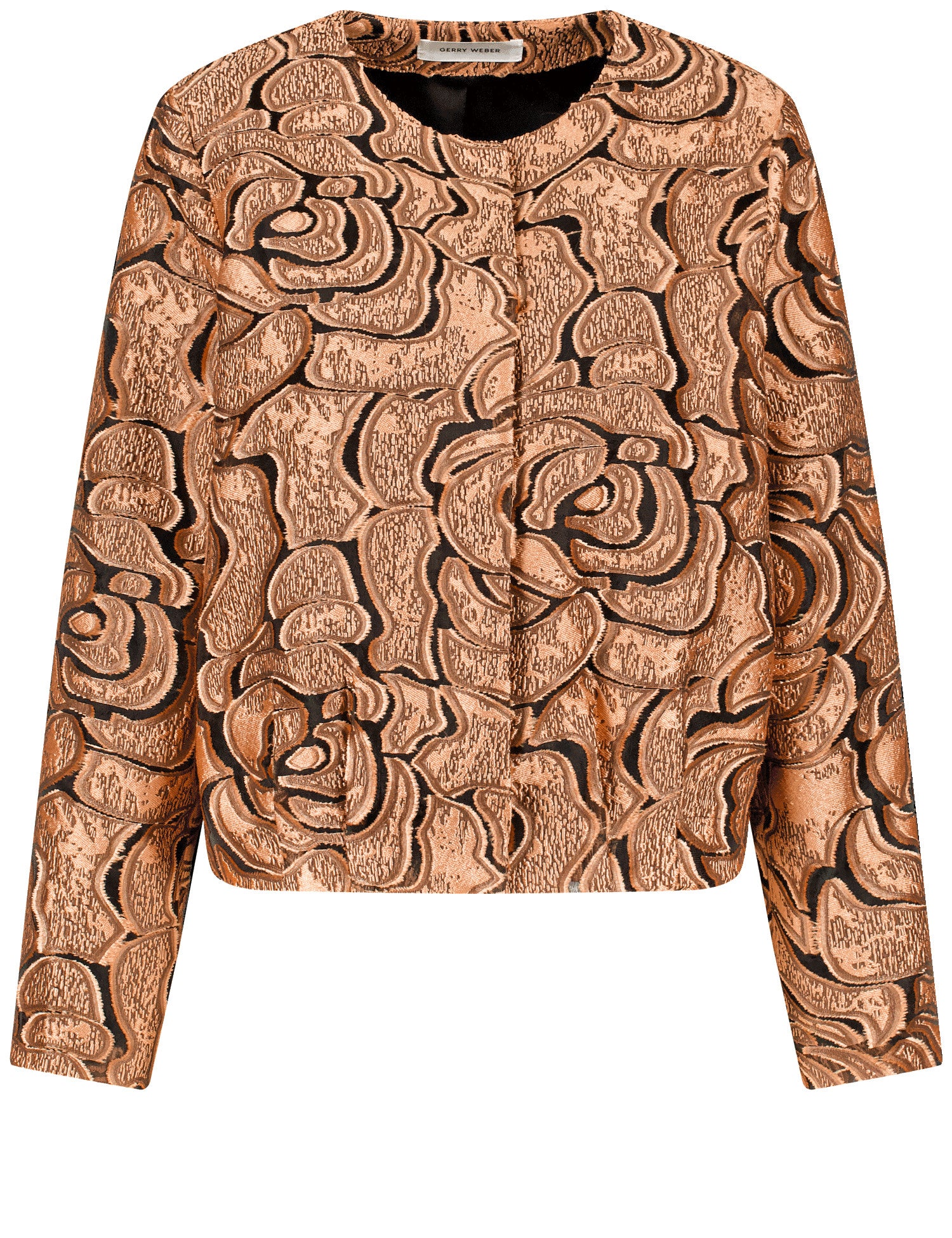 Brocade Jacket - GERRY WEBER