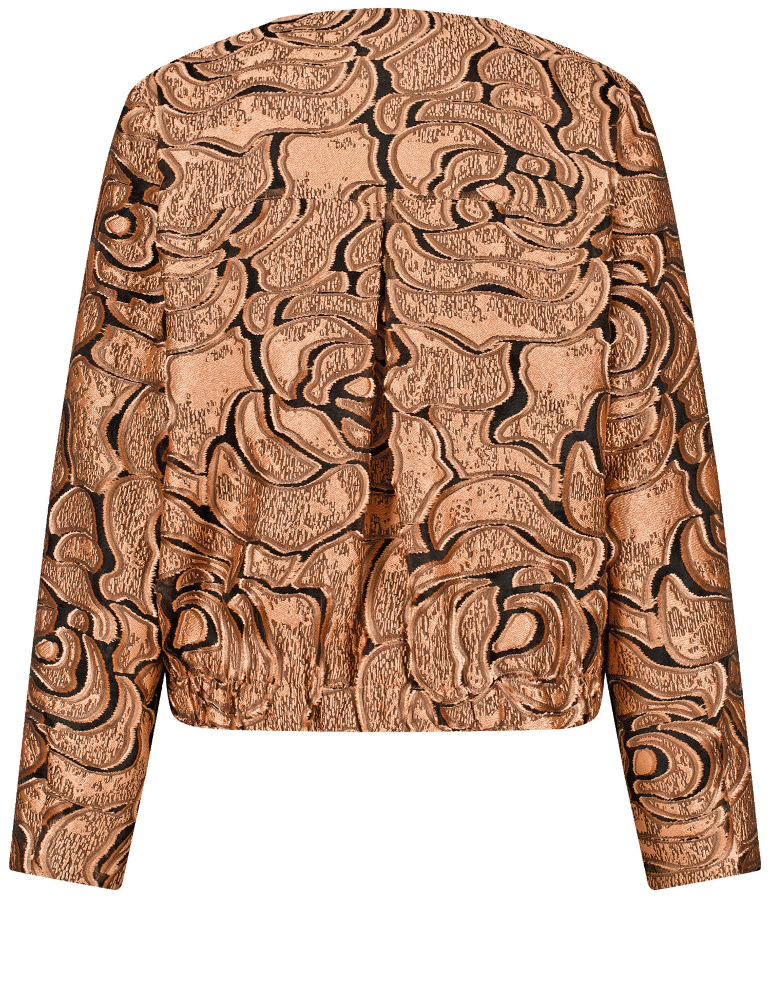 Brocade Jacket - GERRY WEBER