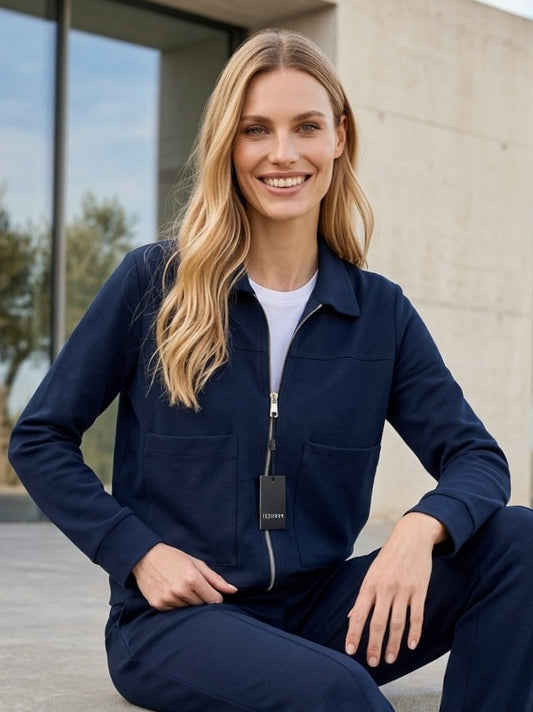 NEW Leisure Jacket - GERRY WEBER
