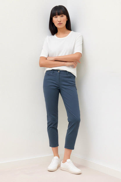 Best4Me Cropped Pant