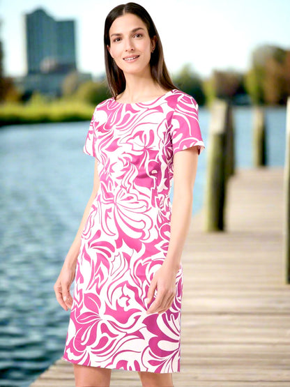 $100 Gift Card - GERRY WEBER