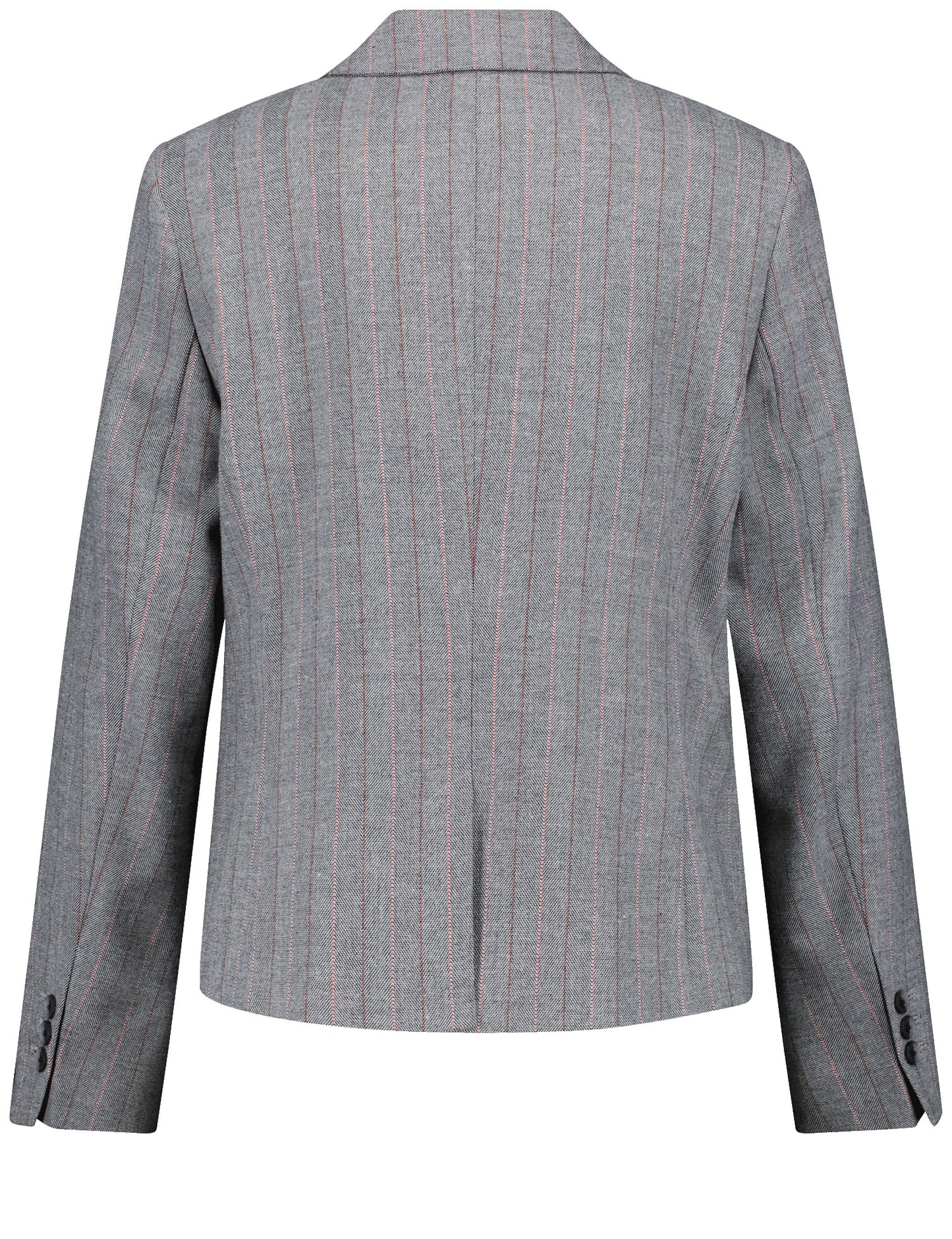 NEW Elegant Blazer