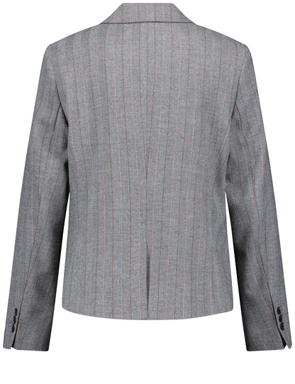 NEW Elegant Blazer
