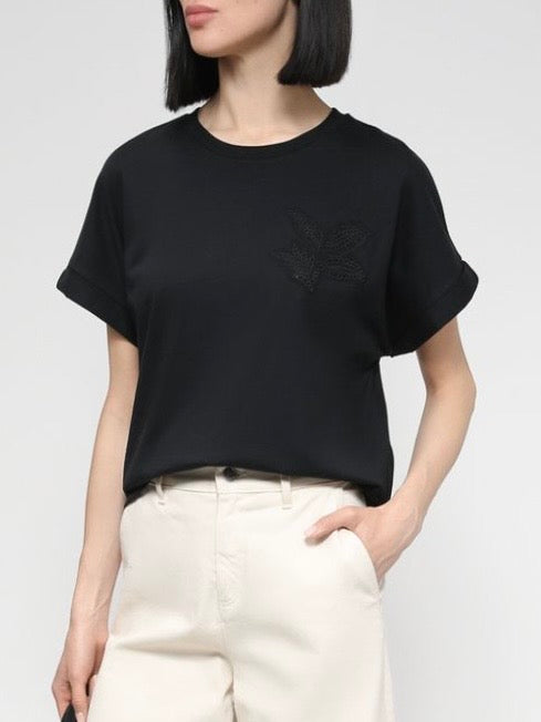 Cotton Top - GERRY WEBER