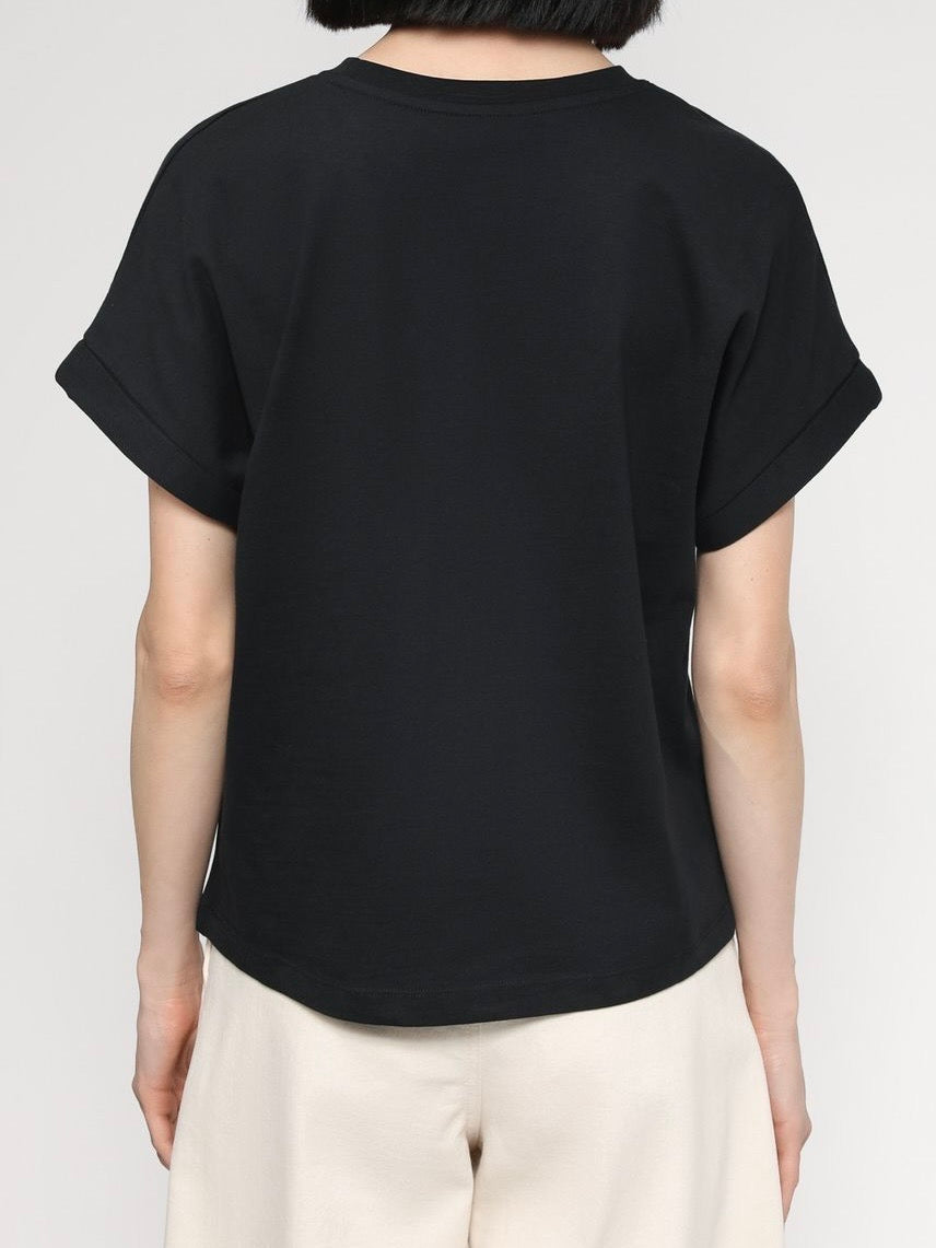 Cotton Top - GERRY WEBER