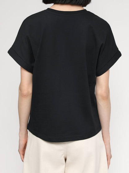 Cotton Top - GERRY WEBER