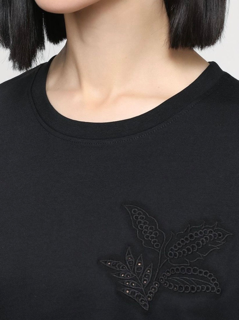 Cotton Top - GERRY WEBER