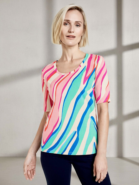 cotton-top-38_1764624113.jpg