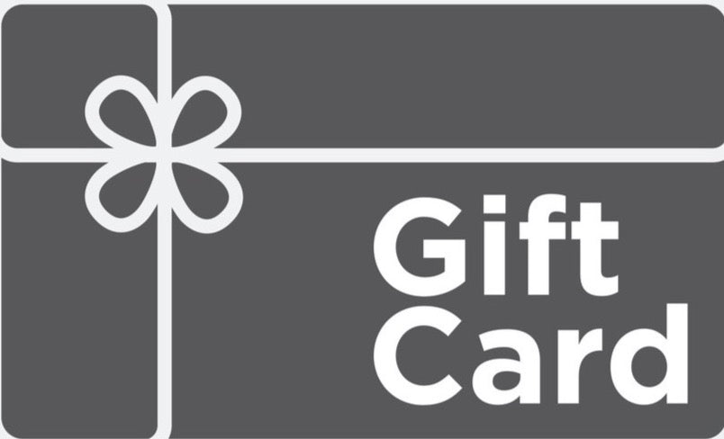 $300 Gift Card - GERRY WEBER