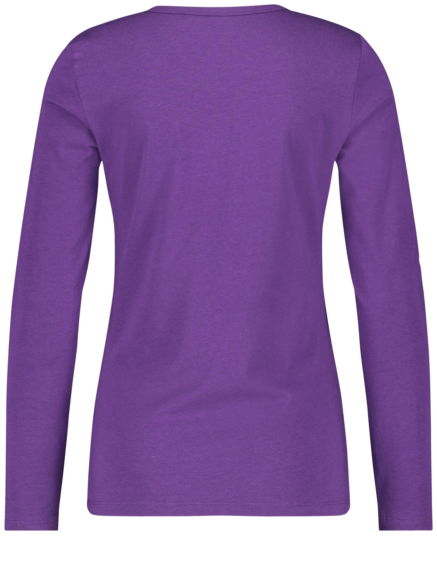 Long-sleeved Top - GERRY WEBER