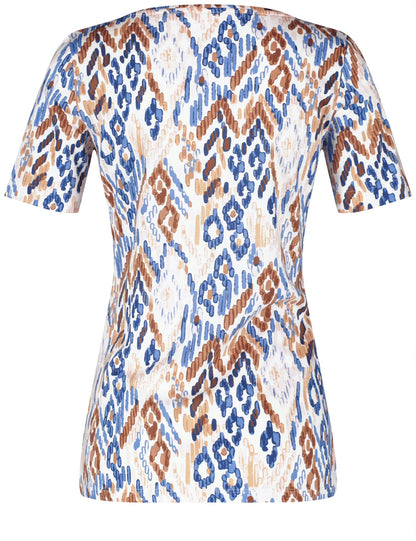 Print Top