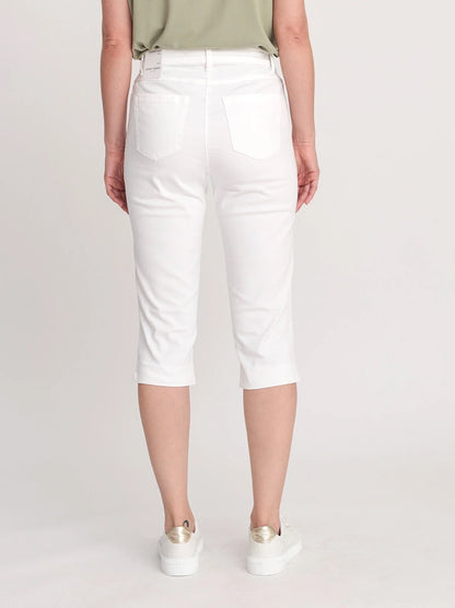 Best4Me Capris - GERRY WEBER
