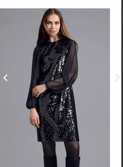 stylish-coat-with-quilted-pattern_1766039167.jpg