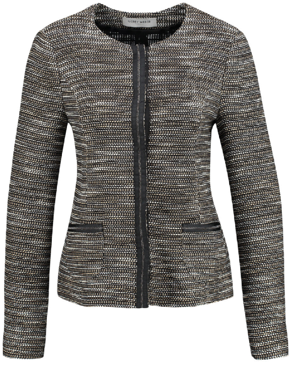 Jacket - GERRY WEBER