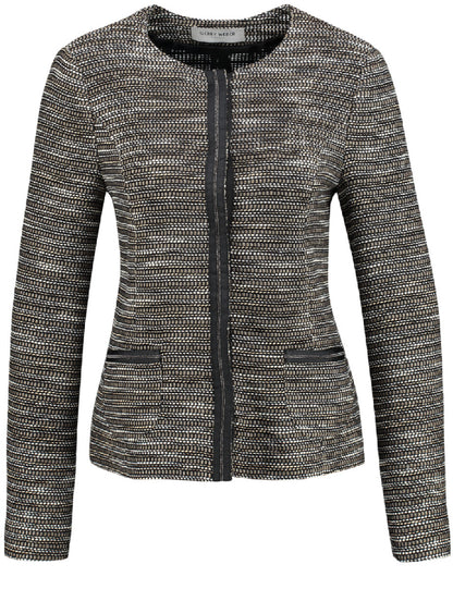 Jacket - GERRY WEBER