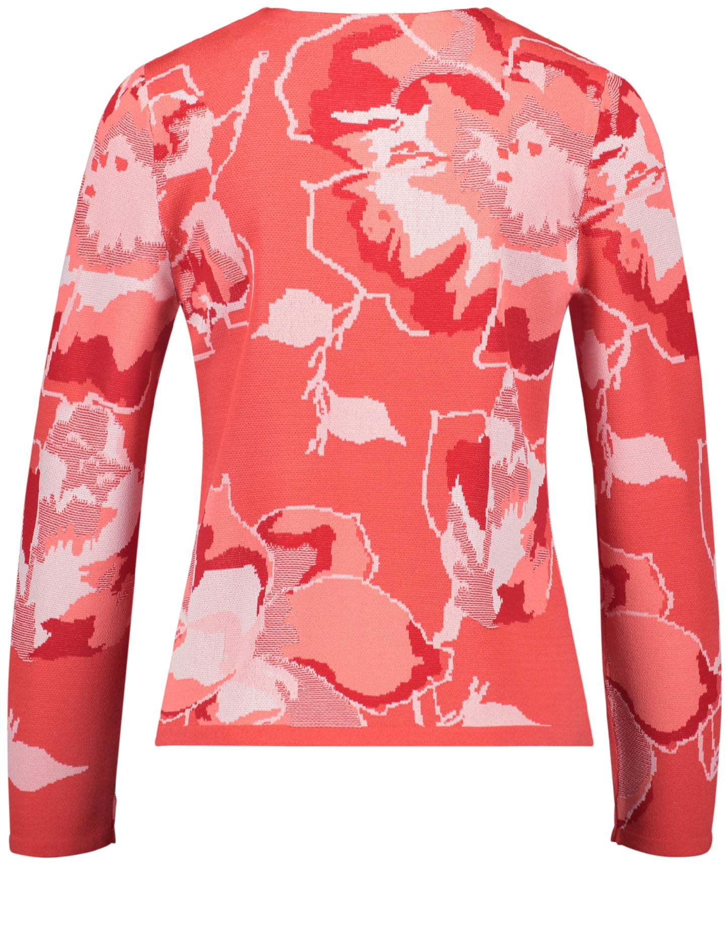 Cardigan - GERRY WEBER