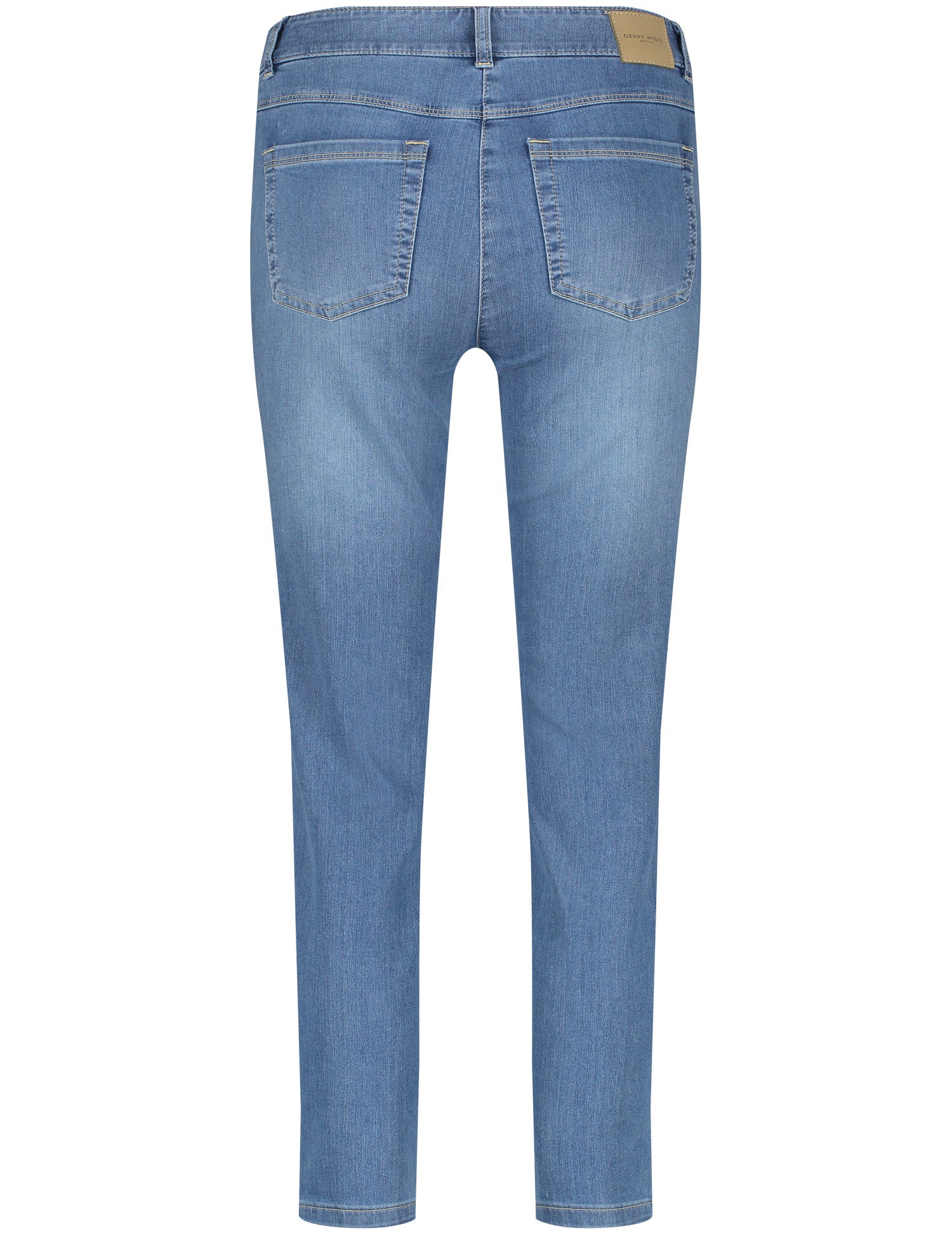 Best4Me Light Pant - GERRY WEBER