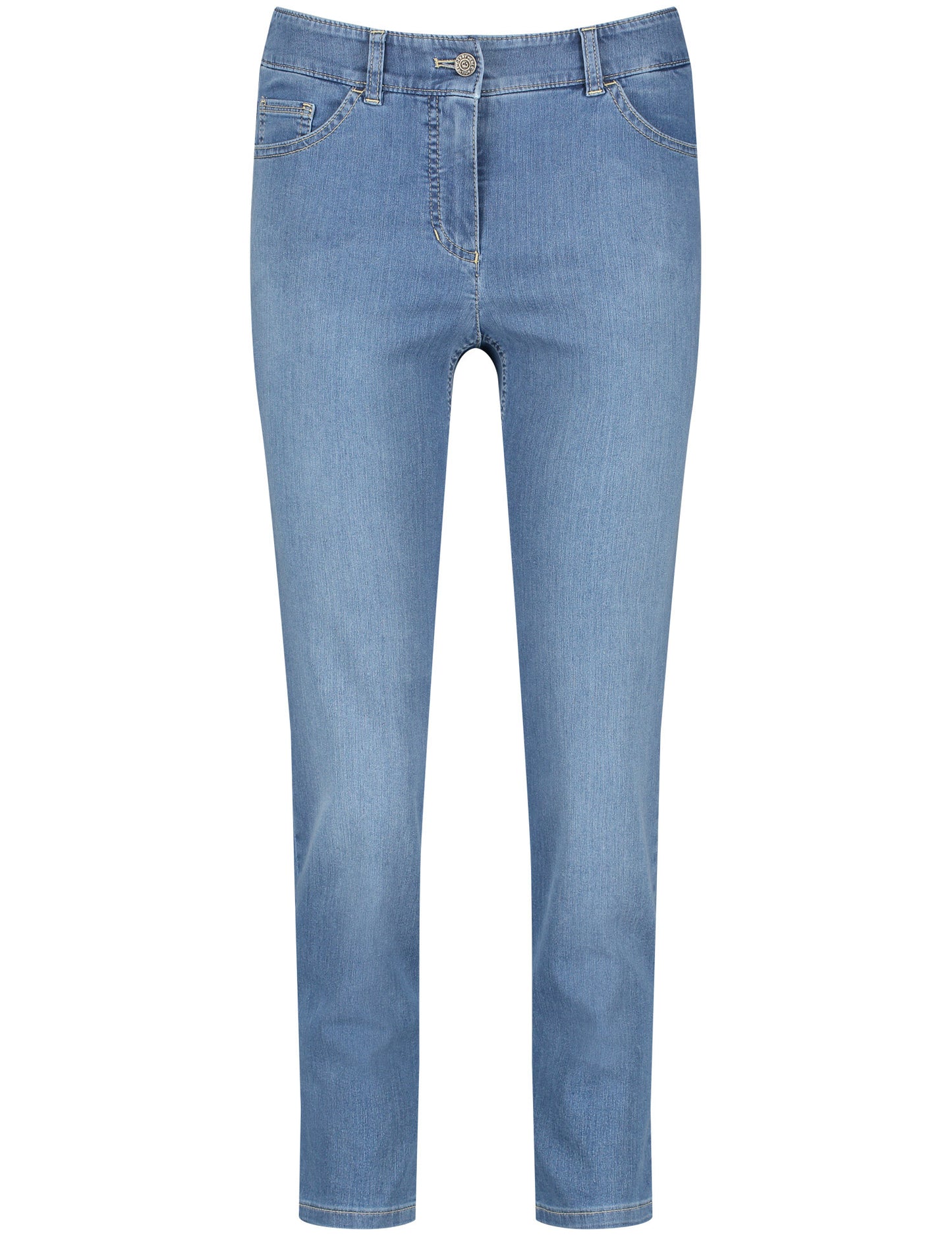 Best4Me Light Pant - GERRY WEBER