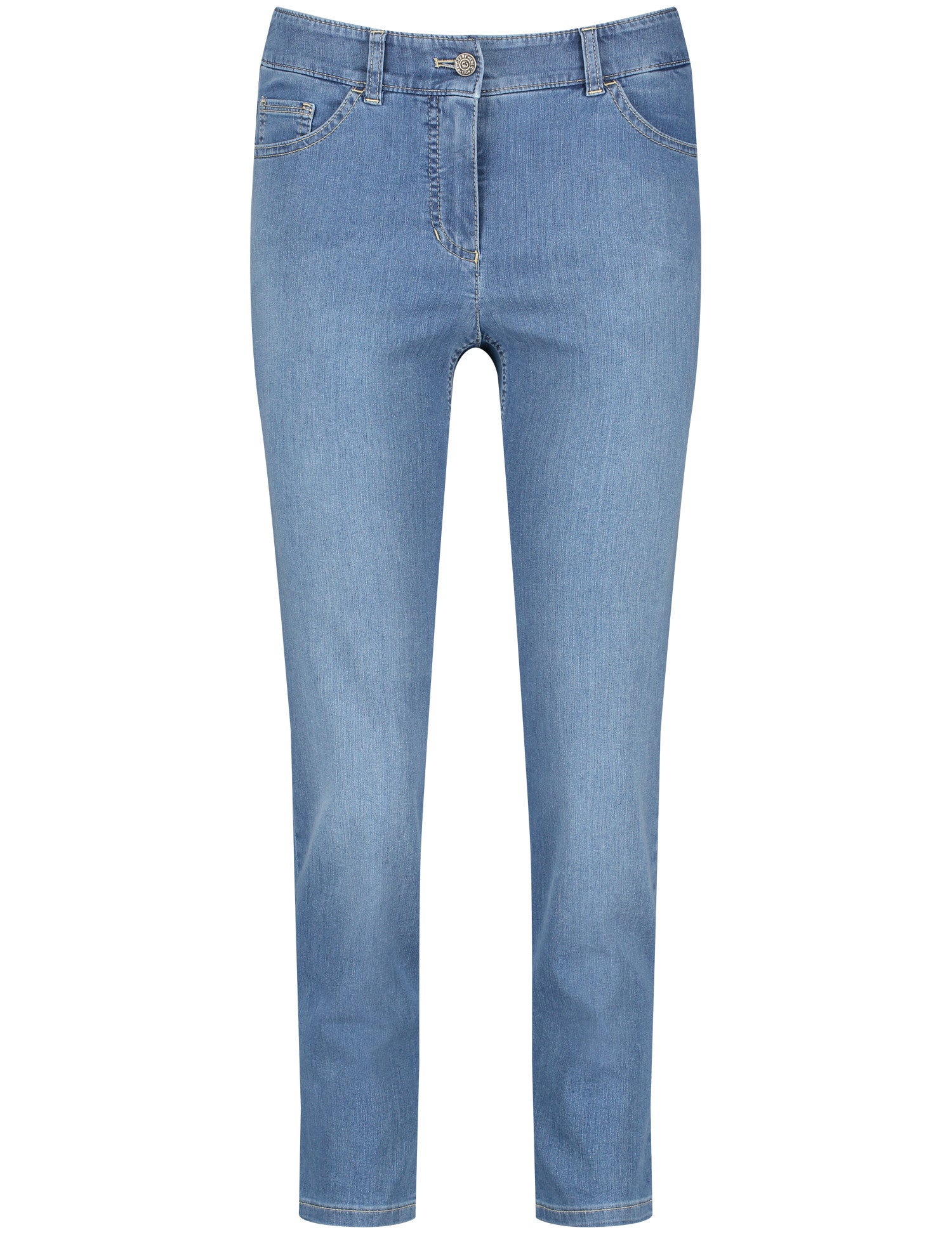 Best4Me Light Pant - GERRY WEBER