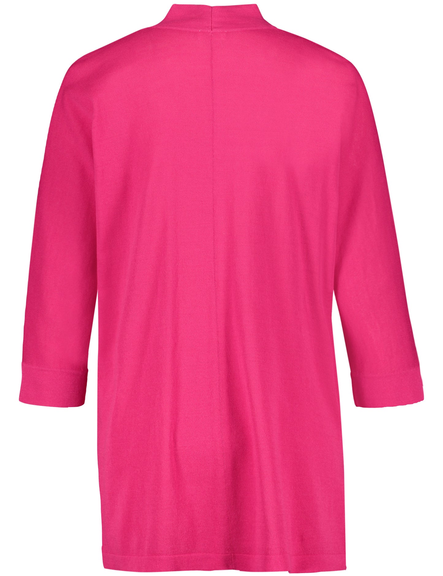 Cotton Cardigan