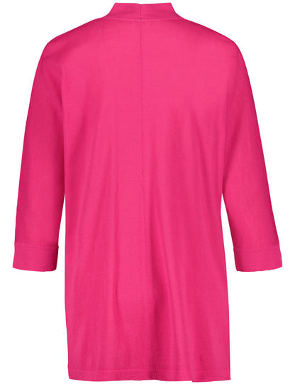 Cotton Cardigan