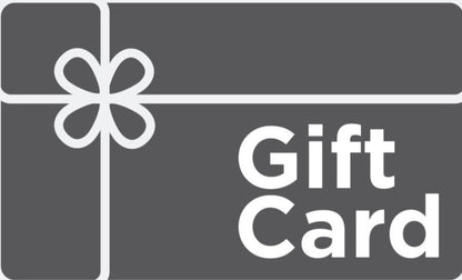 $100 Gift Card - GERRY WEBER