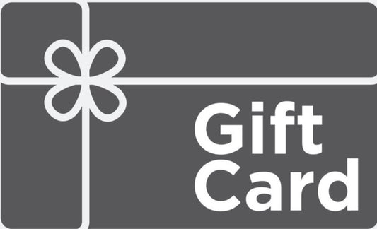 $100 Gift Card - GERRY WEBER