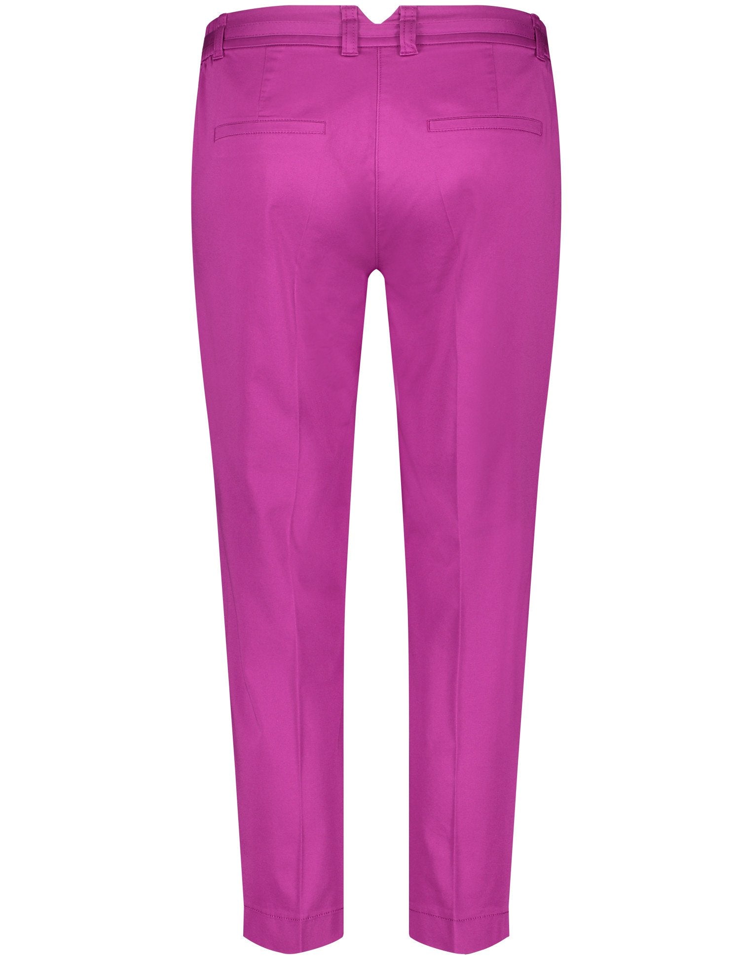 CityStyle Cotton Pant - GERRY WEBER